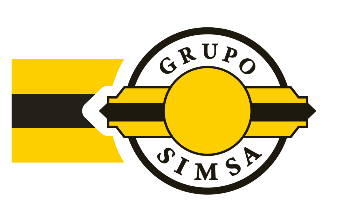SIMSA